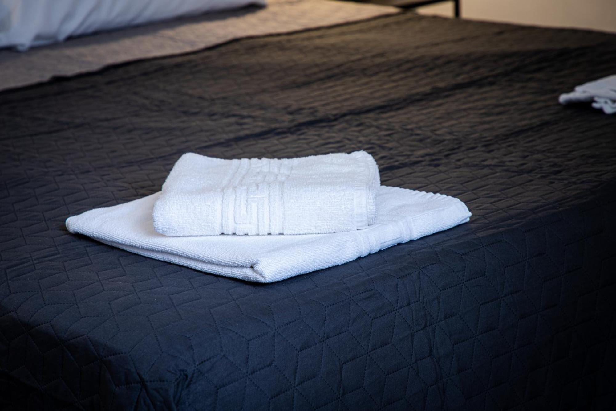 Apartamentos Comfort Calella Ngoại thất bức ảnh